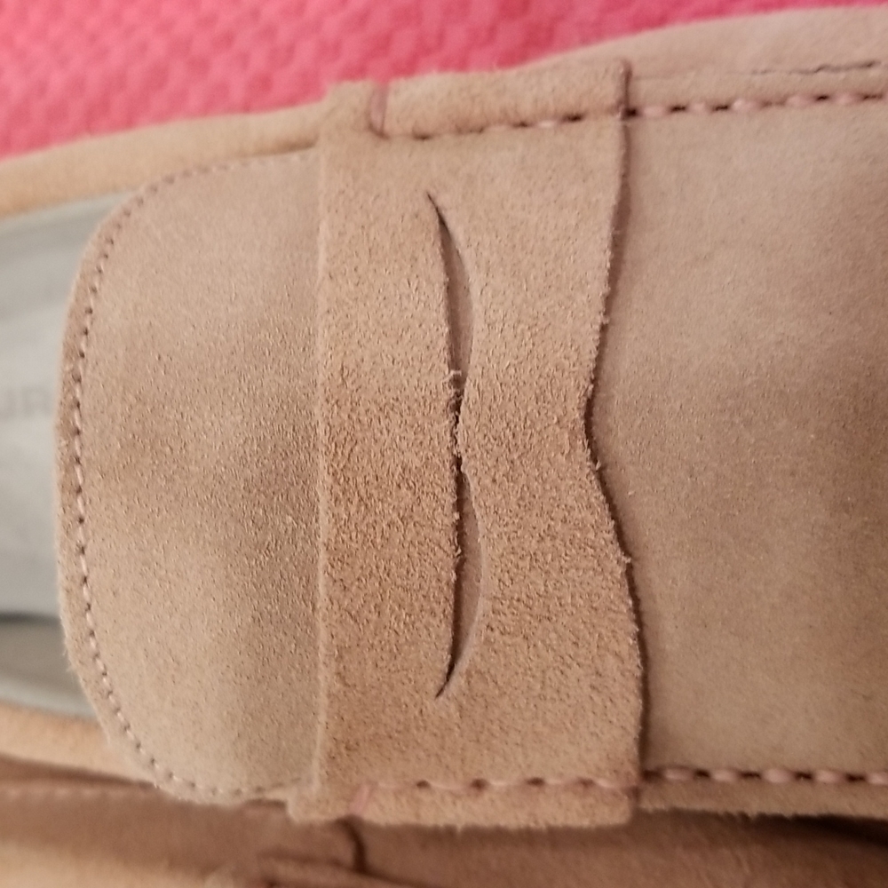 Mens shoes - Picture 2 of 5